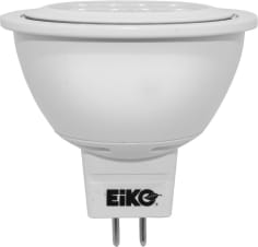 eiko led7wmr16/fl/830-dim-g7 image 1