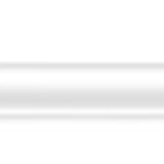 philips 463117 image 1