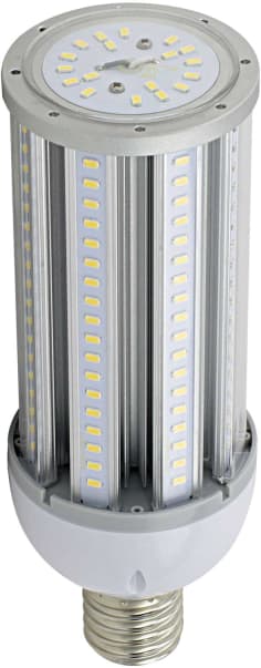 eiko led54wpt40kmed-g5 image 1