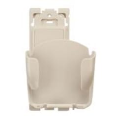 leviton 47112-rns image 1