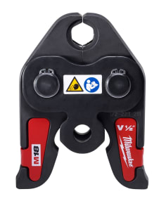 milwaukee 49-16-2650 image 1