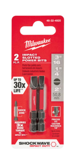 milwaukee 48-32-4920 image 1