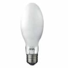 haskel 10539 image 1