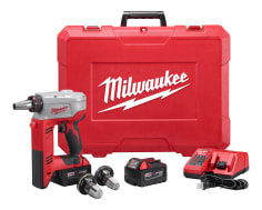 milwaukee 2632-22xc image 1