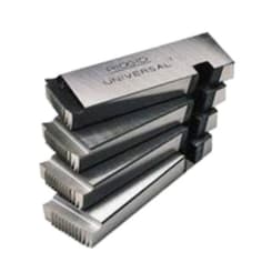 ridgid 47750 image 1