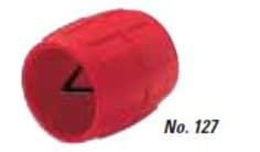 ridgid 34965 image 1