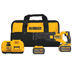 dewalt dcs389x2 image 1