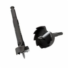 lenox 33175ll175 image 1