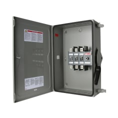 abb eohu364k image 1