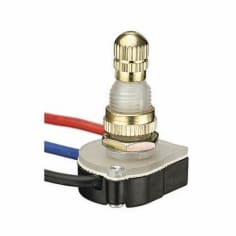 ideal 774062 image 1