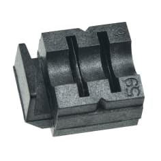 klein vdv110-003-sen image 1