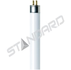 stanpro 63573 image 1