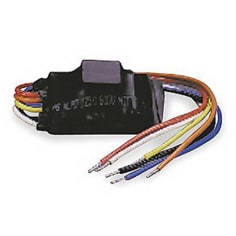 kidde co120x image 1