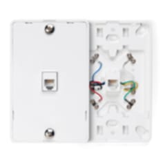 leviton 40216-w image 1