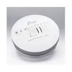 kidde 900-0132-05 image 1