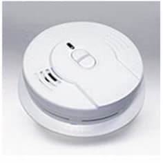 kidde 0910ca image 1