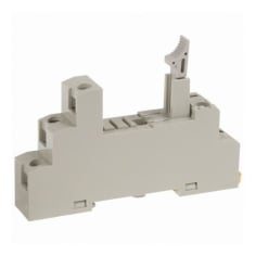 electrosonic p2rf-05-e image 1