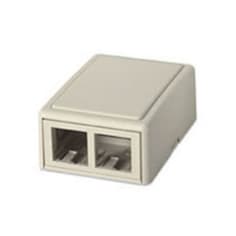 nordex a0645273 image 1