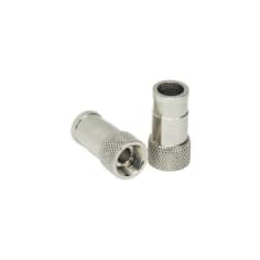 ideal 85-065 image 1