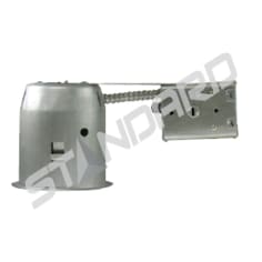 stanpro 63237 image 1