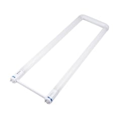 philips 469403 image 1