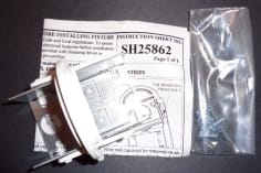 philips lfcpl image 2