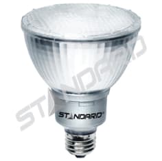 stanpro 60096 image 1