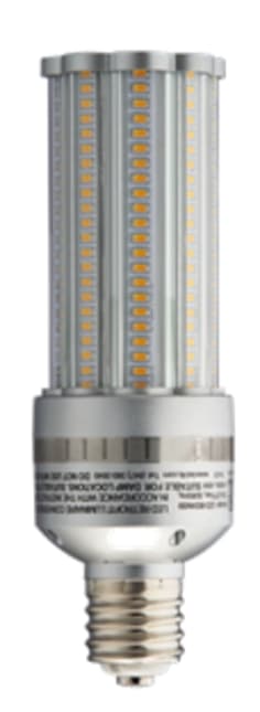 light efficient led-8024m57c-a image 1