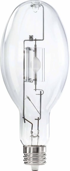 philips 427047 image 1