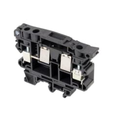 abb 019909513 image 3