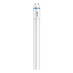 philips 469353 image 1