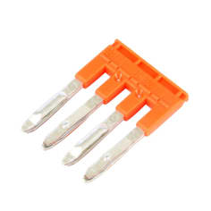 abb 1snk905304r0000 image 2