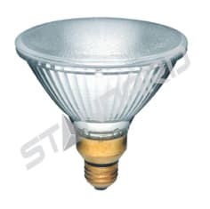 stanpro 11309 image 1