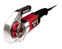 ridgid 36912 image 1