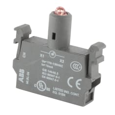 abb mlbl-04r image 1