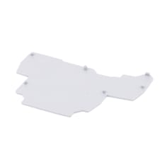 abb 011691307 image 1