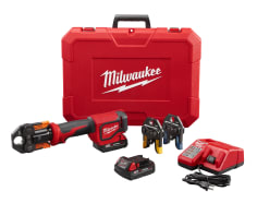 milwaukee 2674-22p image 1
