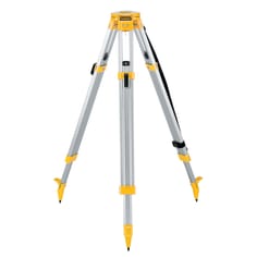 dewalt dw0736 image 1