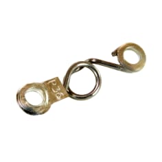 abb mssp-p36 image 1