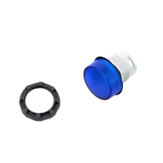 abb ml1-100l image 1