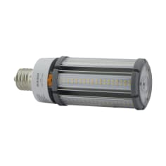 satco s13141 image 1