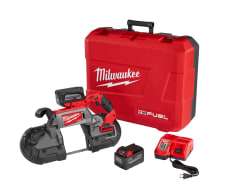 milwaukee 2729-22hd image 1