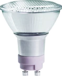 philips 421651 image 1