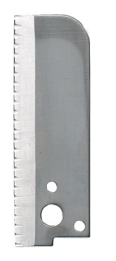 lenox 12125s1b image 1