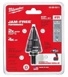 milwaukee 48-89-9211 image 1