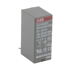 abb 1svr405600r1000 image 1