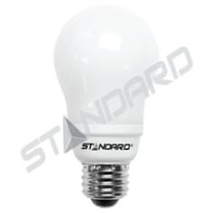 stanpro 58394 image 1