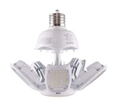 satco s39769 image 2