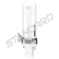 stanpro 50803 image 1