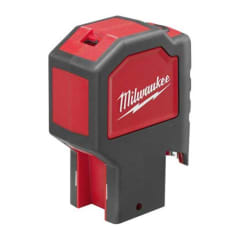 milwaukee 2320-20 image 1